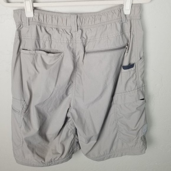 Cabela's Guidewear Men's 32 Hiking Camping Outdoor - Picture 6 of 9